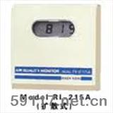 RI-215A二氧化碳?xì)怏w檢測(cè)儀
