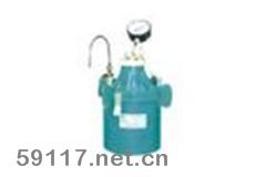 HR-1混凝土含氣量測(cè)定儀