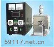 MST-1500鋁片銅片搭接點焊機(jī)