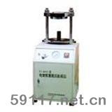 LQ-T150D電動脫模器
