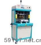 KEB-LDS3000中型熱熔機(jī)