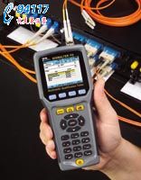 OISFP-850線纜性能測(cè)試儀OI33-988