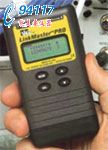 OI33-835通信線纜驗證測試儀OI33-836