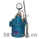 HC-7L砼拌合物含氣量檢測(cè)儀
