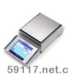 XP6002SDR精密天平