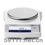 PB4002-S/FACT經(jīng)典系列先進(jìn)型精密天平