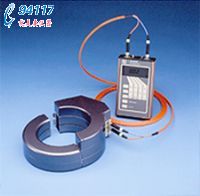 HI-3702射頻電流感應(yīng)測量儀