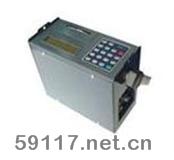 HH-TDS-100F固定分體式超聲波流量計