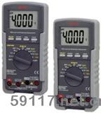 RD701數(shù)字萬(wàn)用表