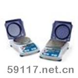 SE602F電子天平