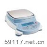 CAV3102C先進(jìn)型天平