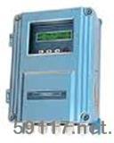 TDS-100F1壁掛標(biāo)準(zhǔn)型超聲波流量計(jì)