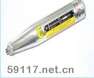 HT-225混凝土回彈儀