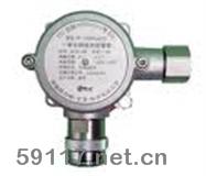 SP-1104 Plus有毒氣體檢測器