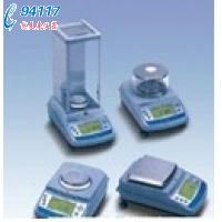 電子天平T-2002