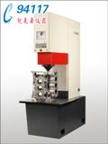 V5C通用硬度試驗(yàn)機(jī)