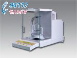 電子密度天平FA2104J