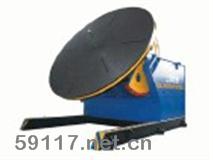 HB-10000焊接變位機(jī)