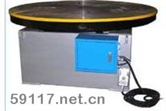 HB-250焊接變位機