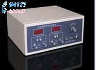 PS-6鋼筋銹蝕測量儀