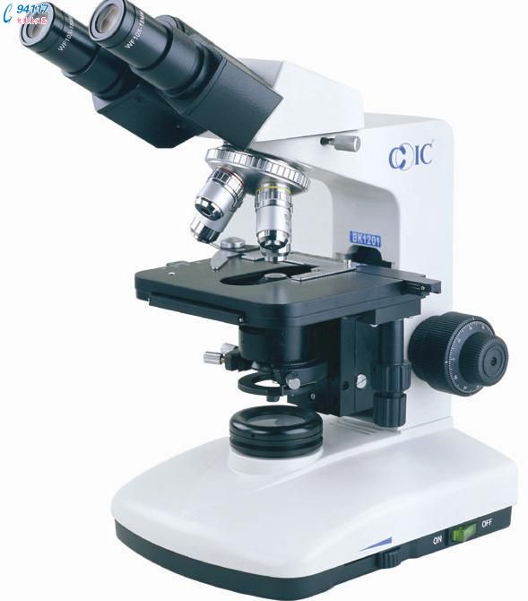 生物顯微鏡BK1000系列重光 生物顯微鏡BK1000系列