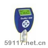 QNix8500涂層測厚儀