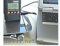 MP0RUSB涂層測厚儀