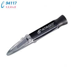 MASTER-3M代替手持折射儀N-3E
