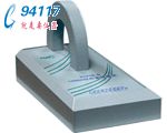 YS87B-5鉗形表校驗儀