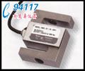 SSM5拉壓力測量傳感器SSM2