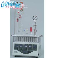 CCX-1010型有機(jī)合成裝置ZodiacCCX-1000