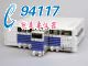 PLZ334W直流電子負(fù)載PLZ164W