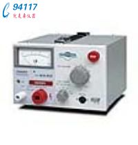 TOS-5030耐壓測試儀