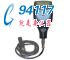 PTG-3500涂層測厚儀phaseII+ PTG-3500涂層測厚儀