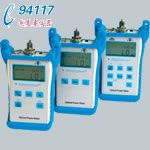 OPM-10A光功率計(jì)
