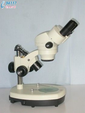 體視顯微鏡PXS-2040VI國(guó)產(chǎn) 體視顯微鏡PXS-2040VI