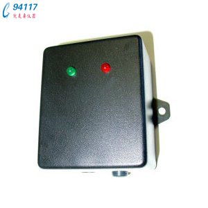 OS-1X固定式臭氧監(jiān)測儀
