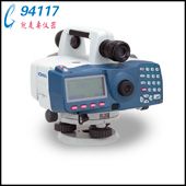 數(shù)字水準儀SDL1X