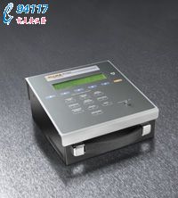 BP Pump2無(wú)創(chuàng)血壓監(jiān)護(hù)儀測(cè)試儀