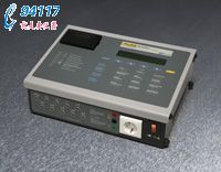 ISA601PROXL-SHK國際電氣安全分析儀