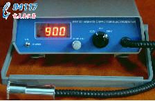 EST102振動電容式靜電計