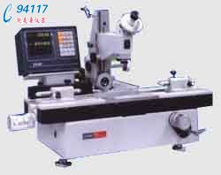能工具顯微鏡19JC國產(chǎn) 萬能工具顯微鏡19JC