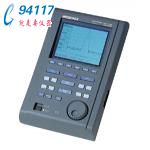 MSA338手持頻譜分析儀