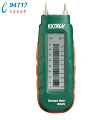 MO200水分計