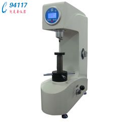 TH501數(shù)顯洛氏硬度計(jì)