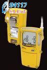 GasAlertMax XT多種氣體測試儀