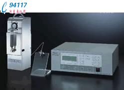 MAX-2-N高速點(diǎn)膠機(jī)