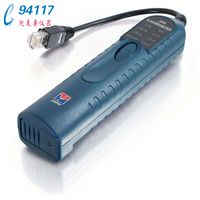 LM25網絡測試儀
