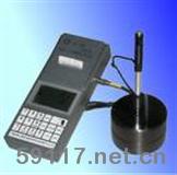 HL-240里氏硬度計