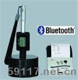 DHT-310里氏硬度計